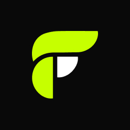 Avatar image for Flow Munk